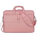 women's work bag laptop