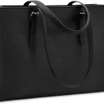 women's work bag laptop