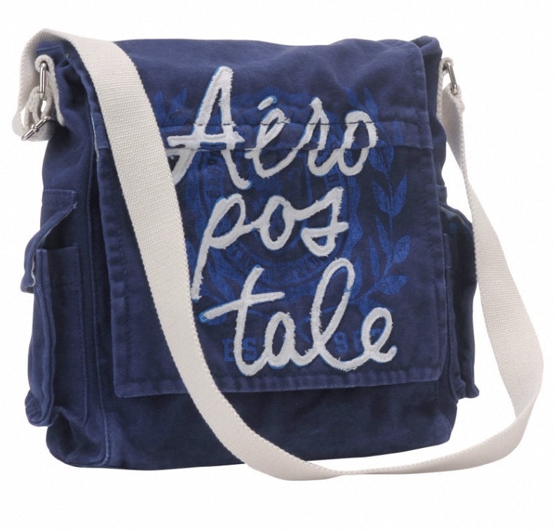 aeropostale bags for school