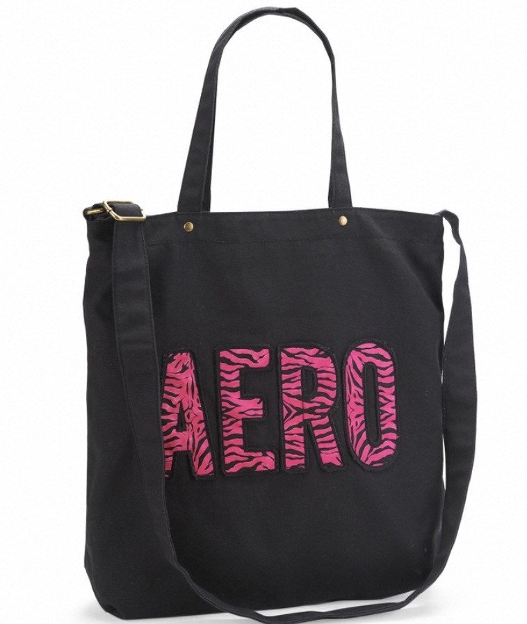 Aeropostale Bags for School: Stylish & Sturdy Picks插图4