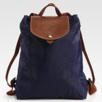 longchamp school bags