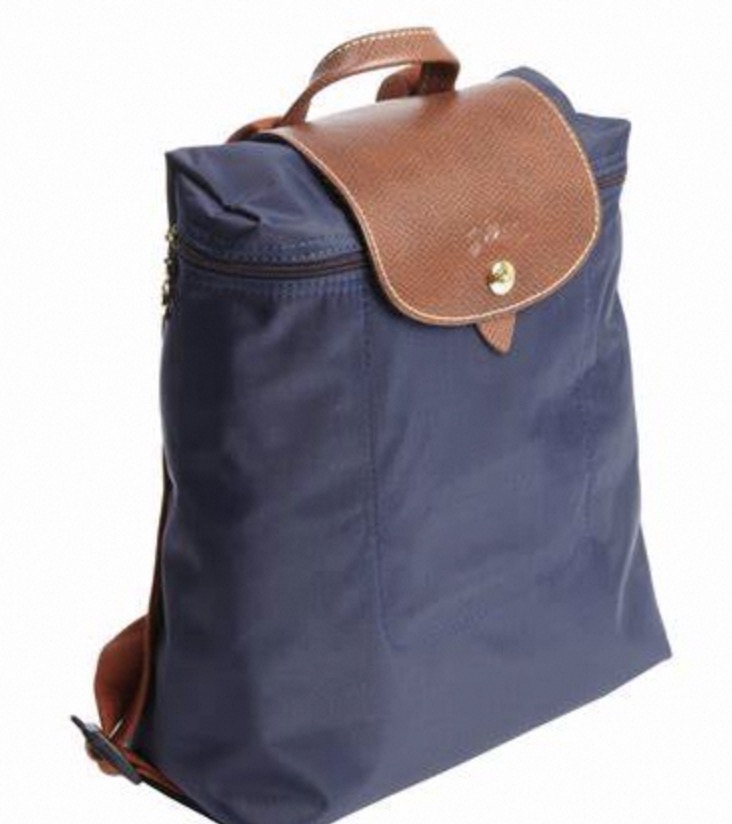 Longchamp School Bags: Iconic Style Meets Functionality插图4