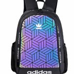 school bags adidas