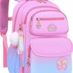 toddler school bags