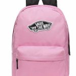 vans school bags