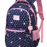 walmart kids school bags