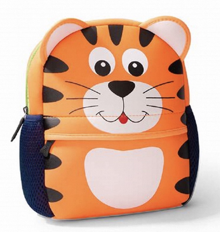 Walmart Kids School Bags: Affordable Quality Choices插图4