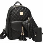 backpacks for women