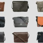 best messenger bags for men