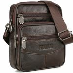 crossbody bags for men