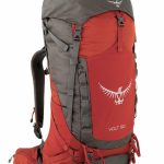 osprey backpacks