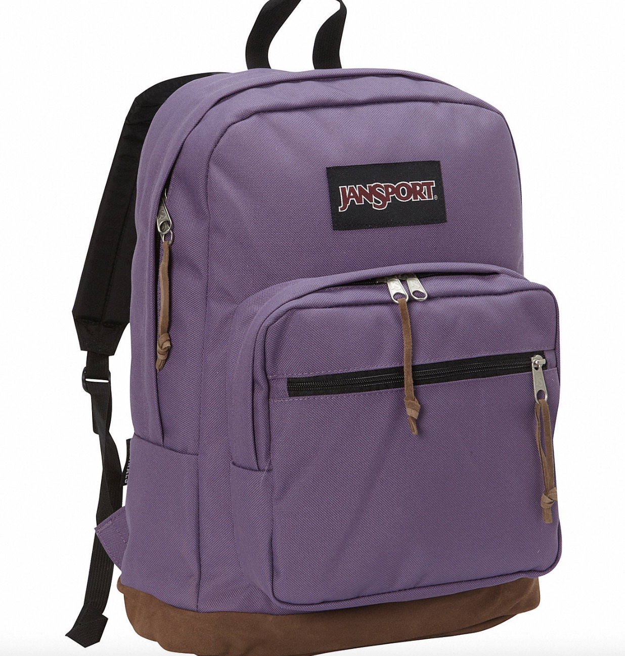 shop backpacks on sale