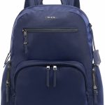 shop backpacks on sale