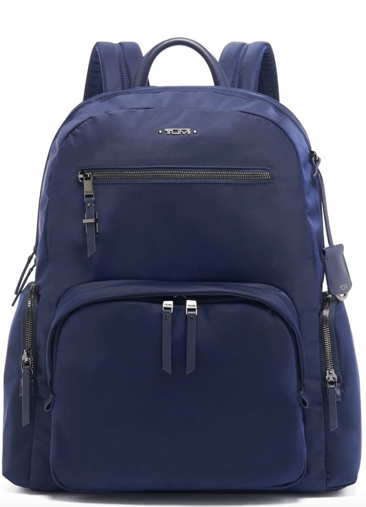 shop backpacks on sale