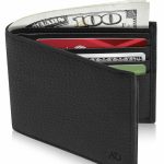 best rfid wallets for men