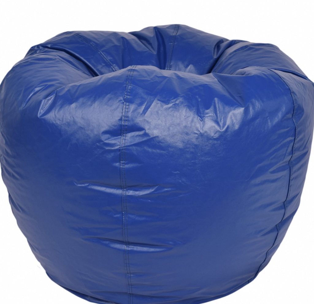 big bean bag