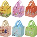 easter bags for kids