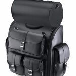 motorcycle travel bags