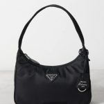 prada shoulder bag