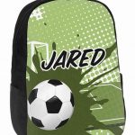 soccer bags for kids