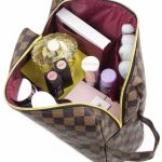 travel makeup bags