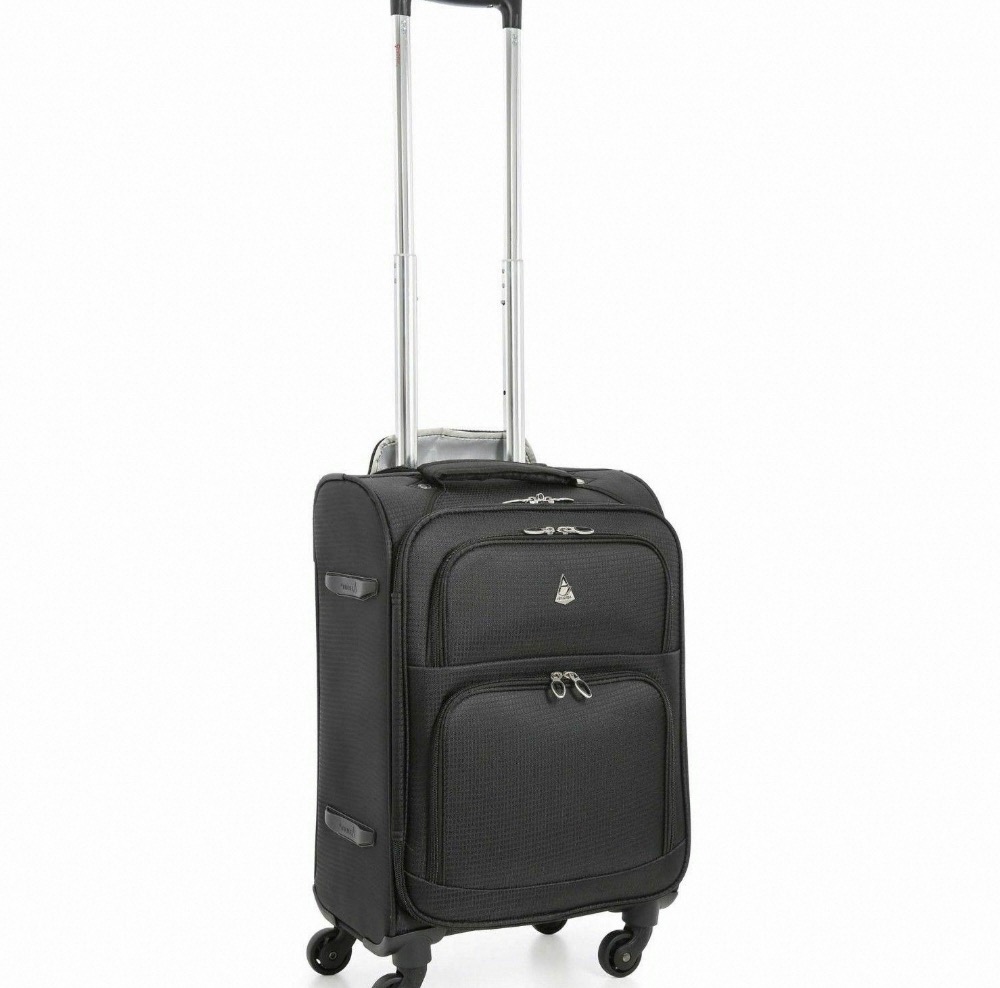 22x14x9 luggage