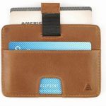 andar wallets