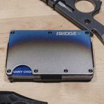 Are Ridge Wallets Worth It? Deciding on Durability & Style