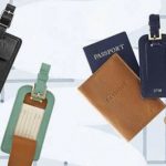 Best Luggage Tags for Every Traveler