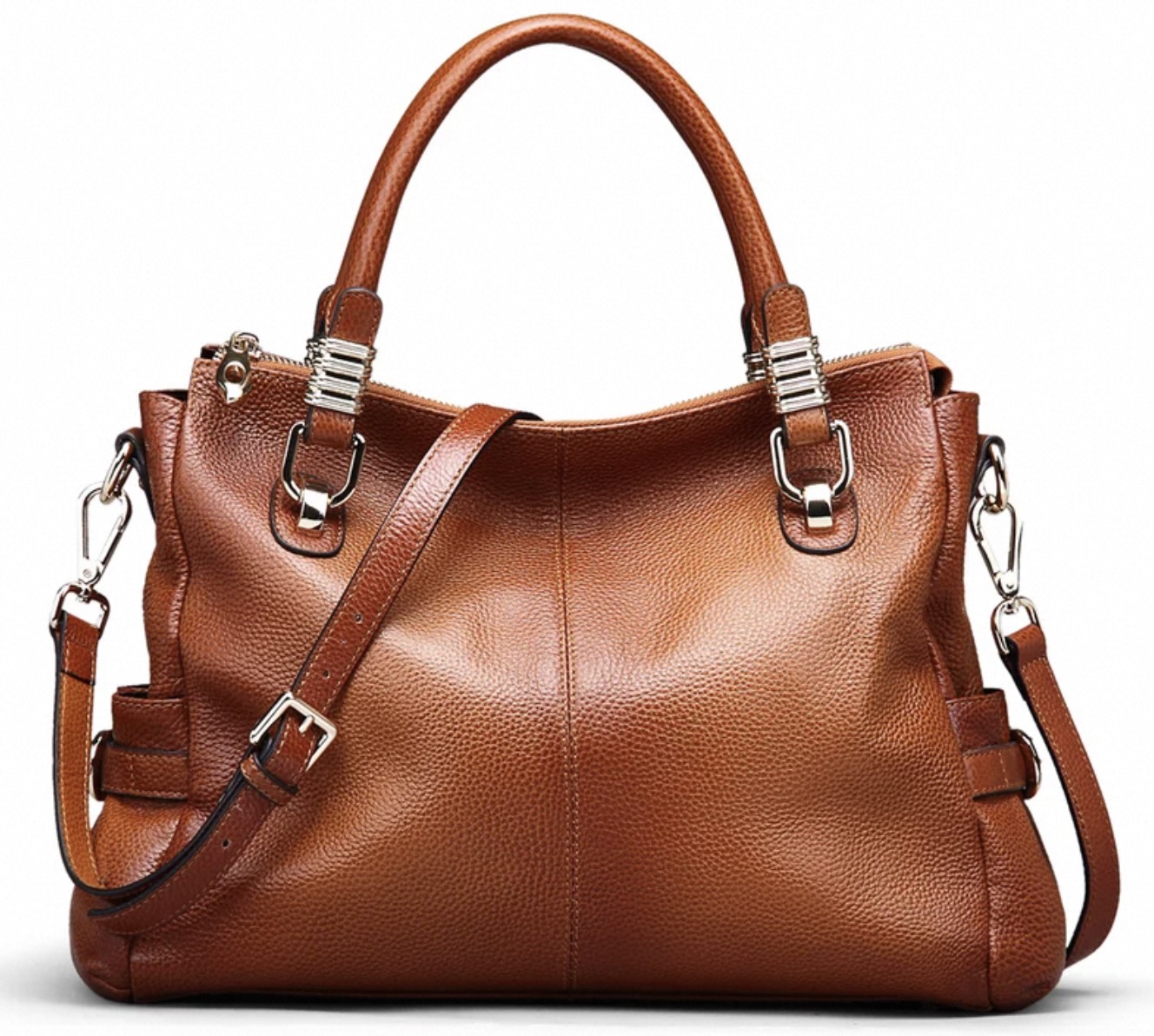 best selling women's handbags