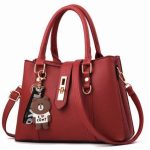 best selling women's handbags