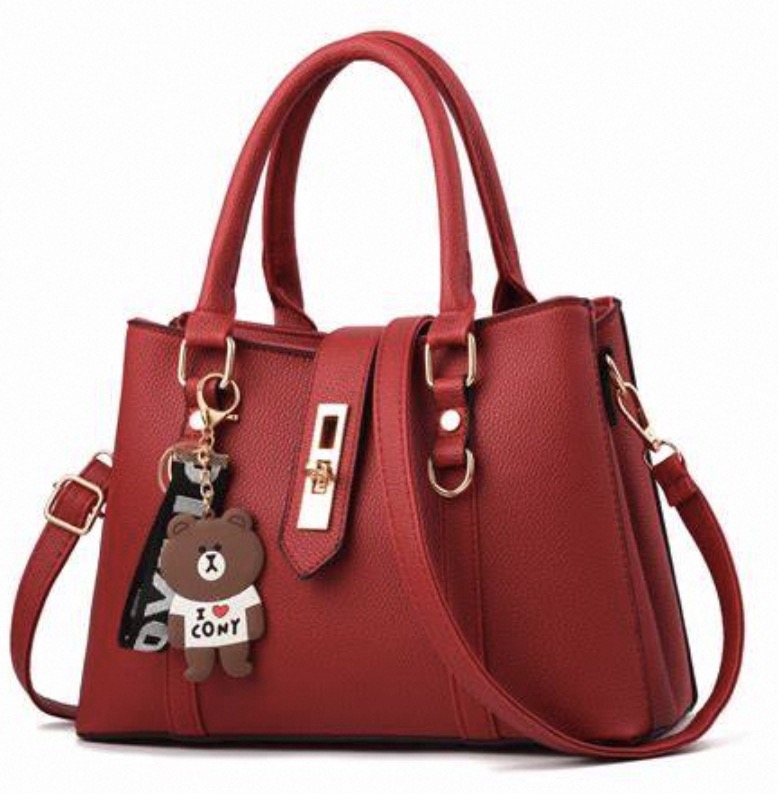 best selling women's handbags