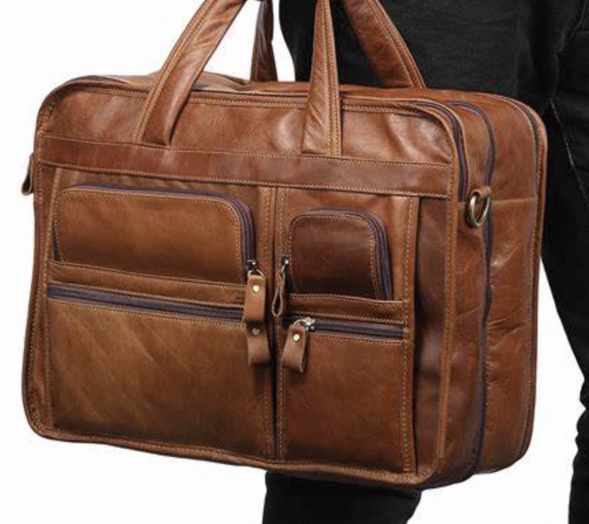 hand bags for men