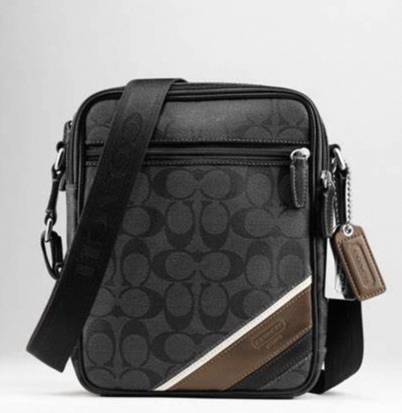 men coach bags