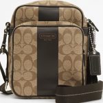 men coach bags