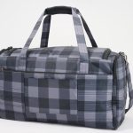 qvc travel bags