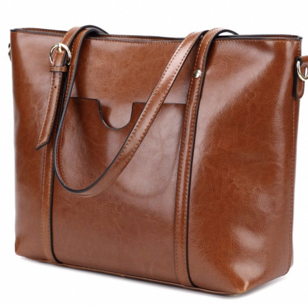 tote women's handbags