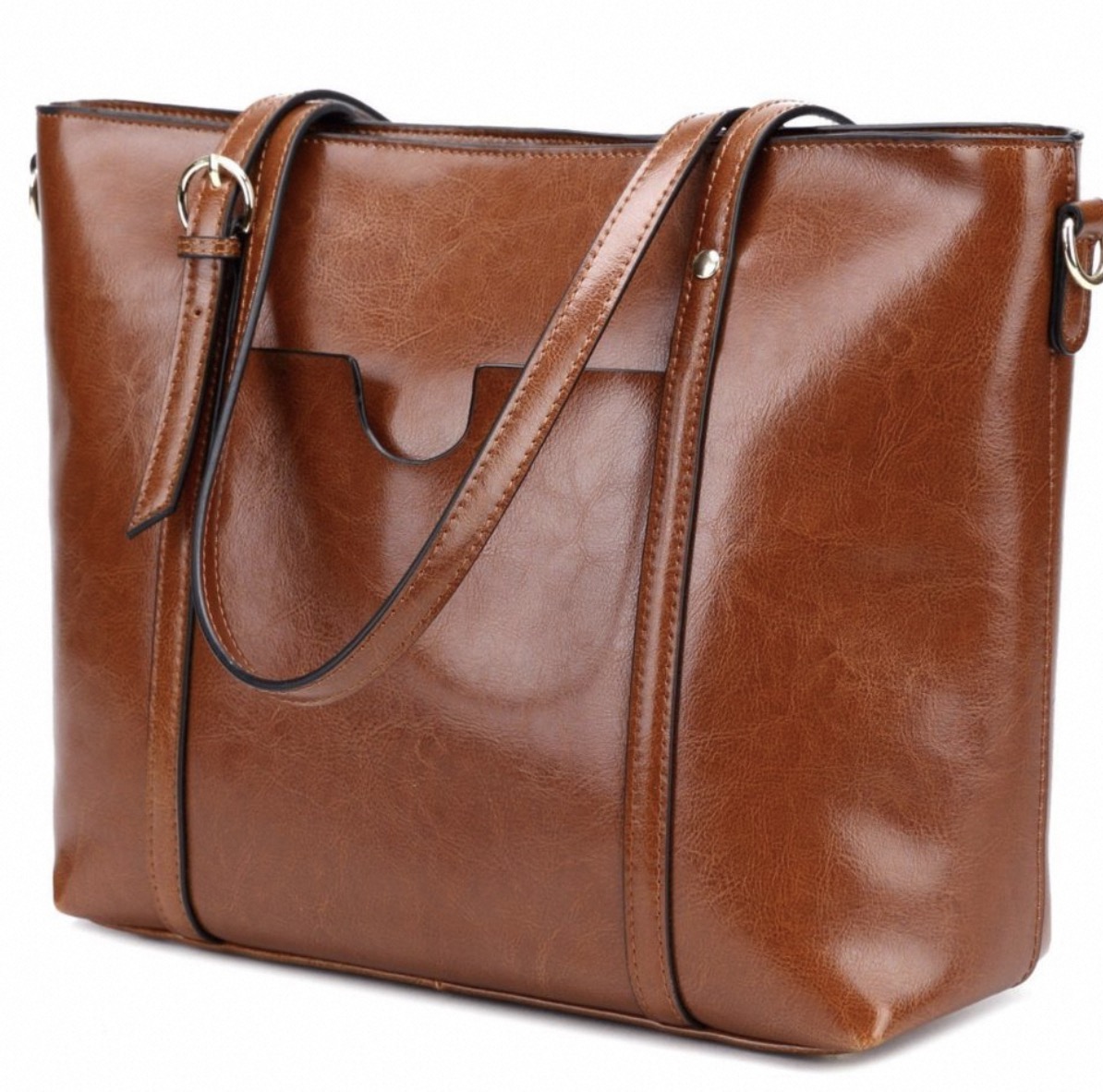 tote women's handbags