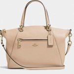 women's handbags black friday