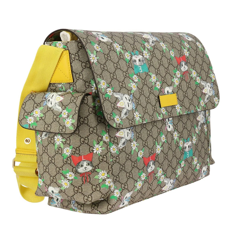 gucci bags for kids