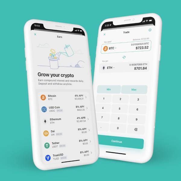 zengo wallet review