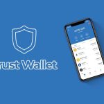 how to withdraw money from trust wallet