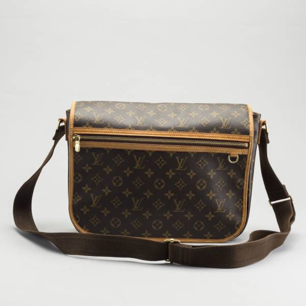 louis vuitton messenger bag