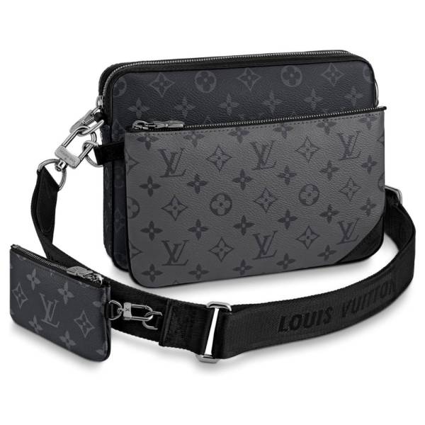 louis vuitton messenger bag