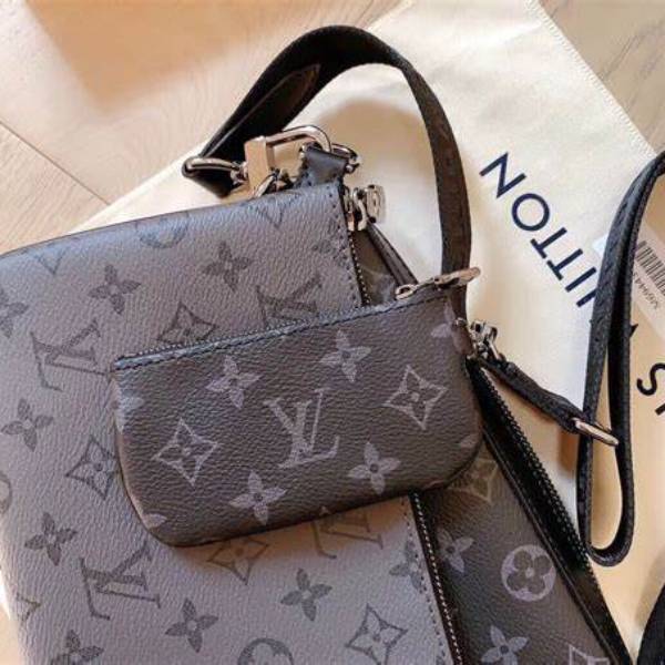 louis vuitton messenger bag