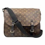 louis vuitton messenger bag