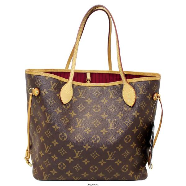 louis vuitton shoulder bag