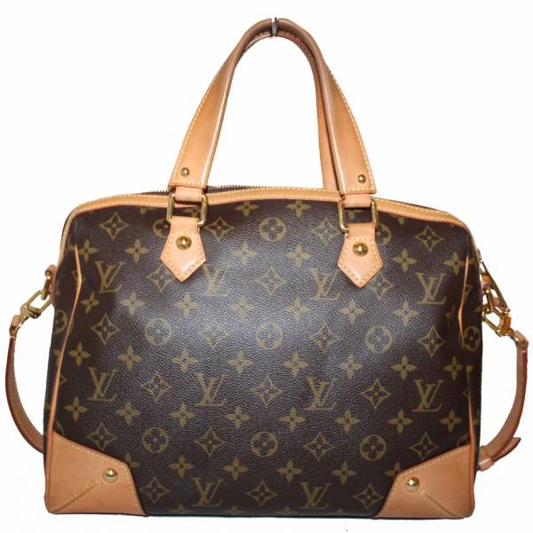 louis vuitton shoulder bag