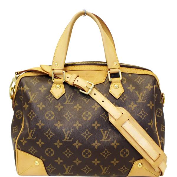 louis vuitton shoulder bag