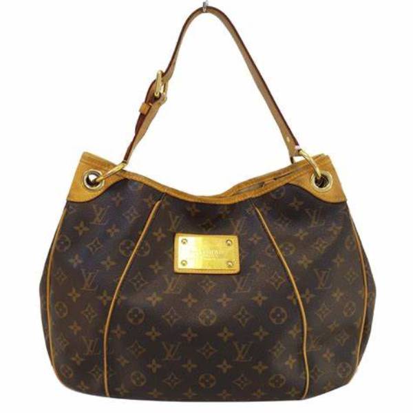 louis vuitton shoulder bag